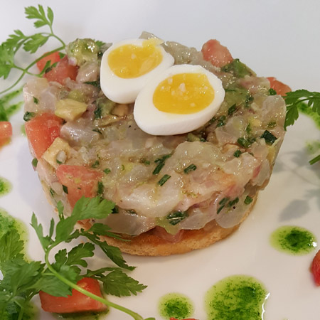 restaurant fréjus, restaurant var